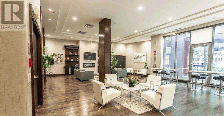 2507-19 Grand Trunk Crescent, Toronto, ON, M5J 3A3 - 19