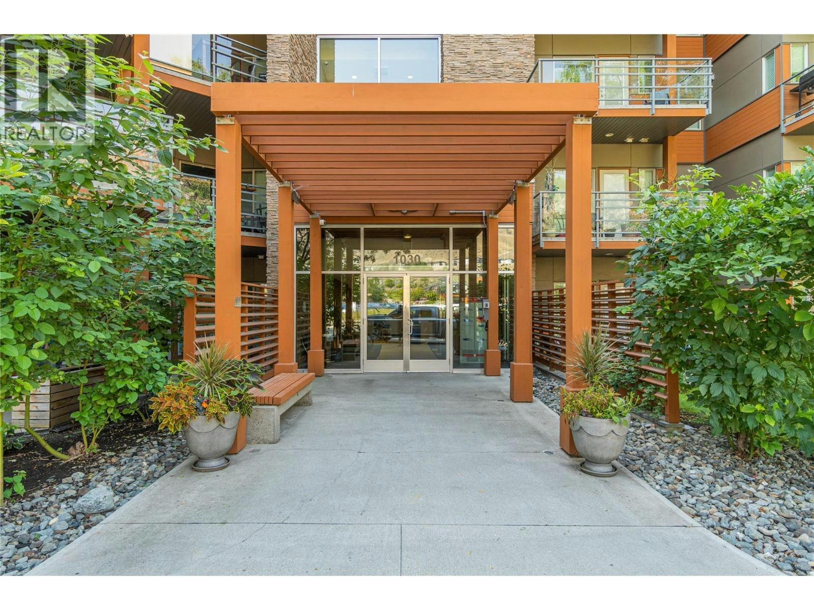2308-1030 Talasa Way, Kamloops, BC, V2H 0C3