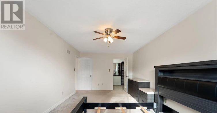 1913 Rosebank Road, Pickering, ON, L1V 1P7 - 17