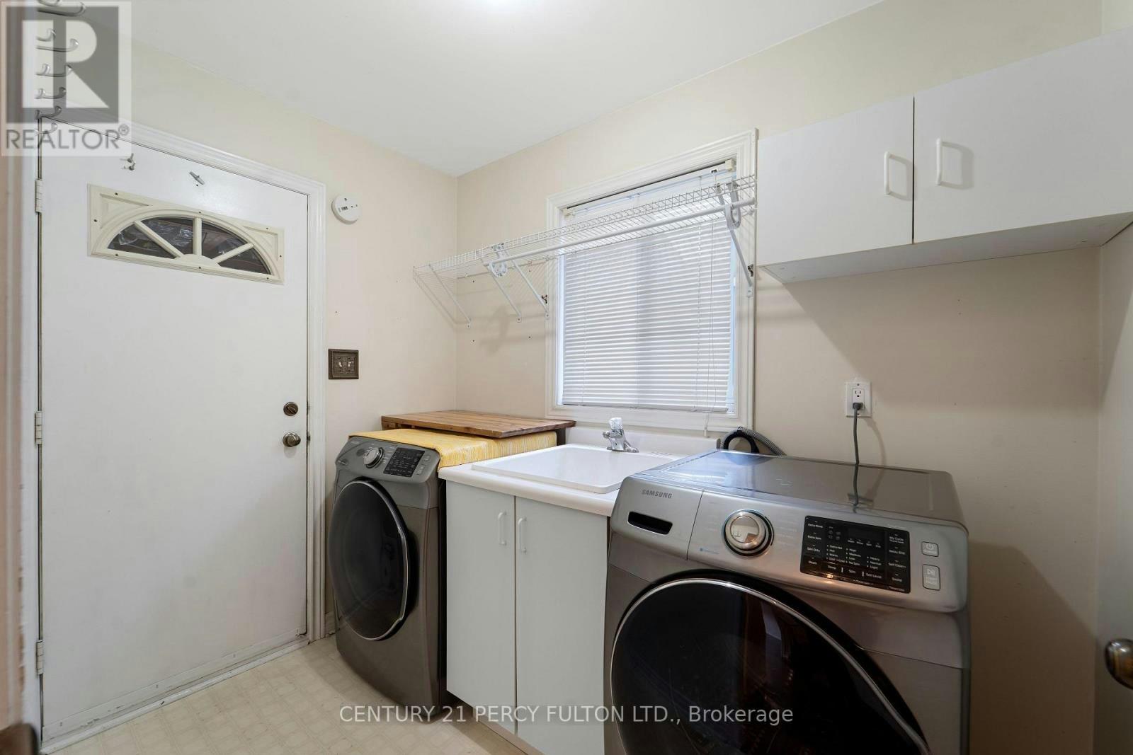 1913 Rosebank Road, Pickering, ON, L1V 1P7 - 13