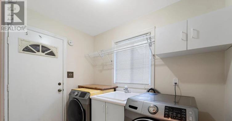 1913 Rosebank Road, Pickering, ON, L1V 1P7 - 13
