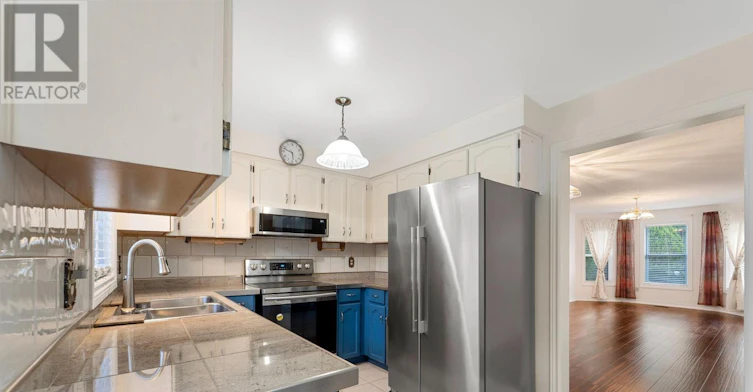 1913 Rosebank Road, Pickering, ON, L1V 1P7 - 7