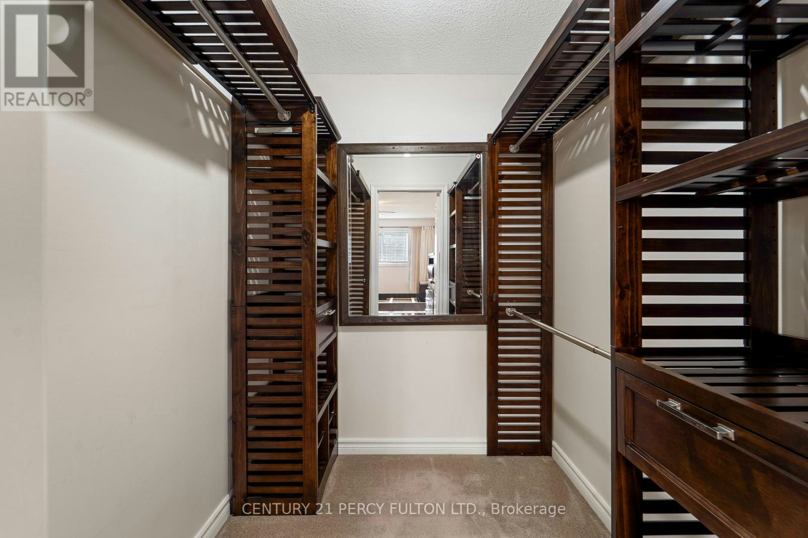 1913 Rosebank Road, Pickering, ON, L1V 1P7 - 18