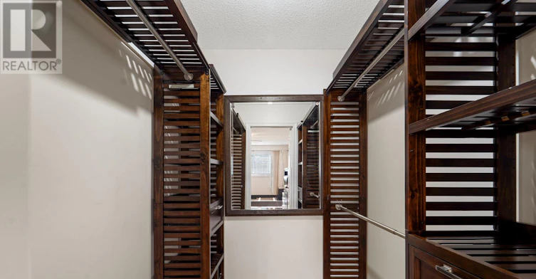 1913 Rosebank Road, Pickering, ON, L1V 1P7 - 18