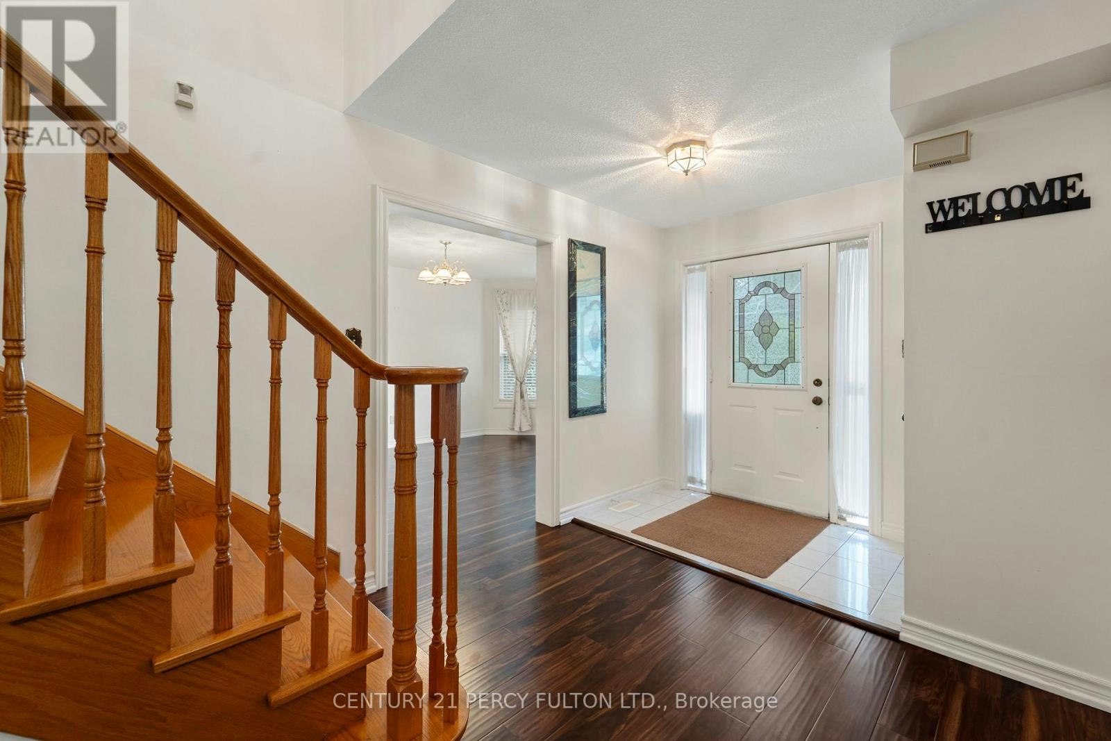 1913 Rosebank Road, Pickering, ON, L1V 1P7 - 4