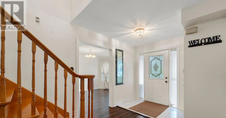 1913 Rosebank Road, Pickering, ON, L1V 1P7 - 4