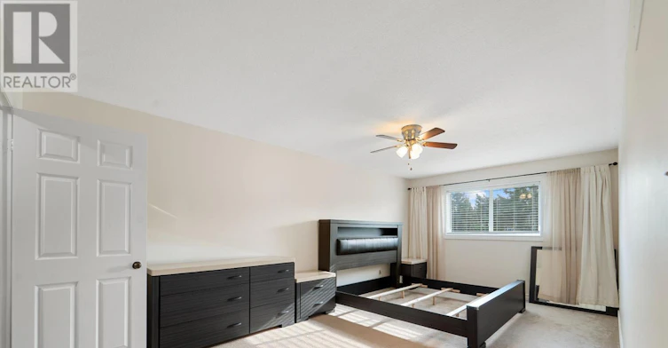 1913 Rosebank Road, Pickering, ON, L1V 1P7 - 16
