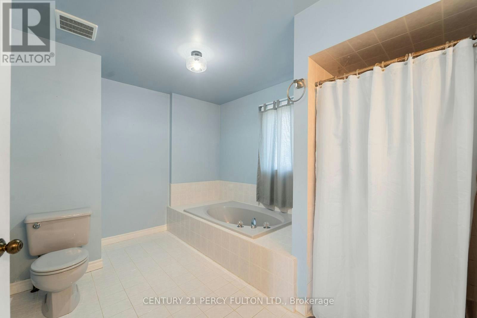 1913 Rosebank Road, Pickering, ON, L1V 1P7 - 20