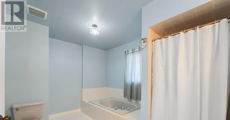 1913 Rosebank Road, Pickering, ON, L1V 1P7 - 20
