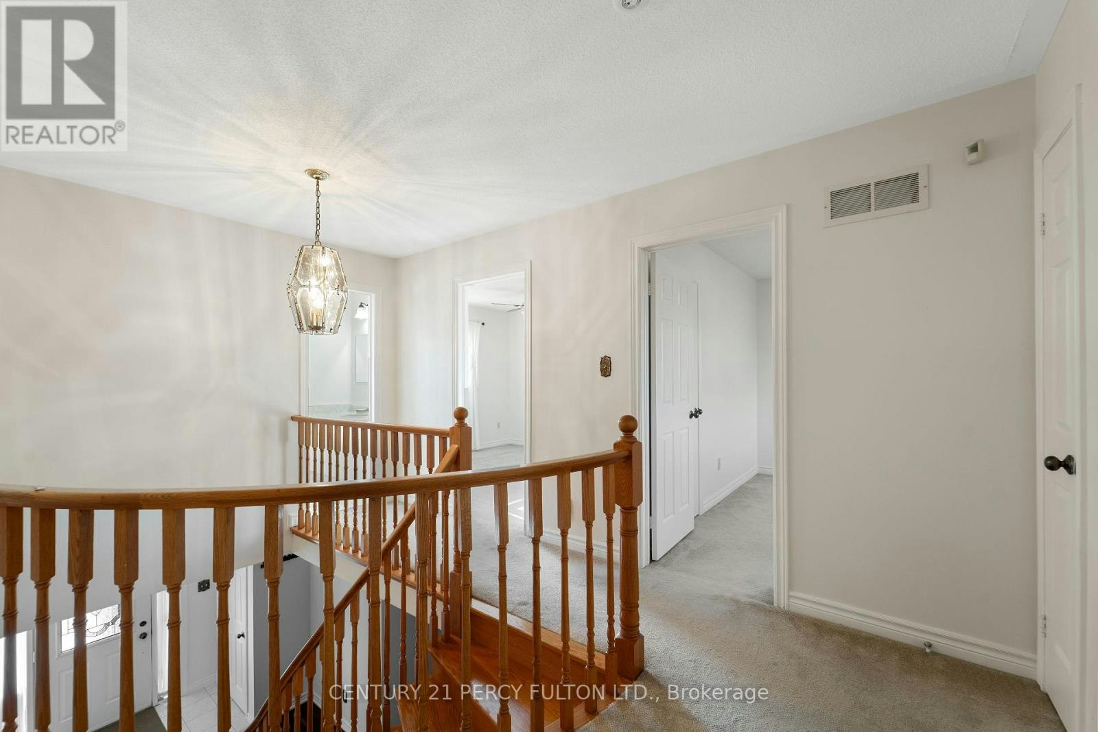 1913 Rosebank Road, Pickering, ON, L1V 1P7 - 15