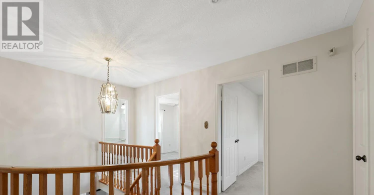 1913 Rosebank Road, Pickering, ON, L1V 1P7 - 15