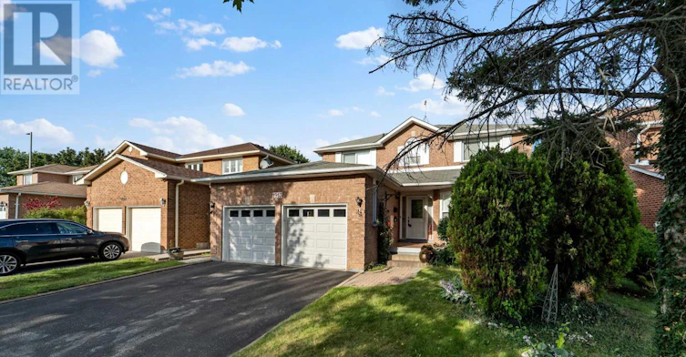 1913 Rosebank Road, Pickering, ON, L1V 1P7 - 3