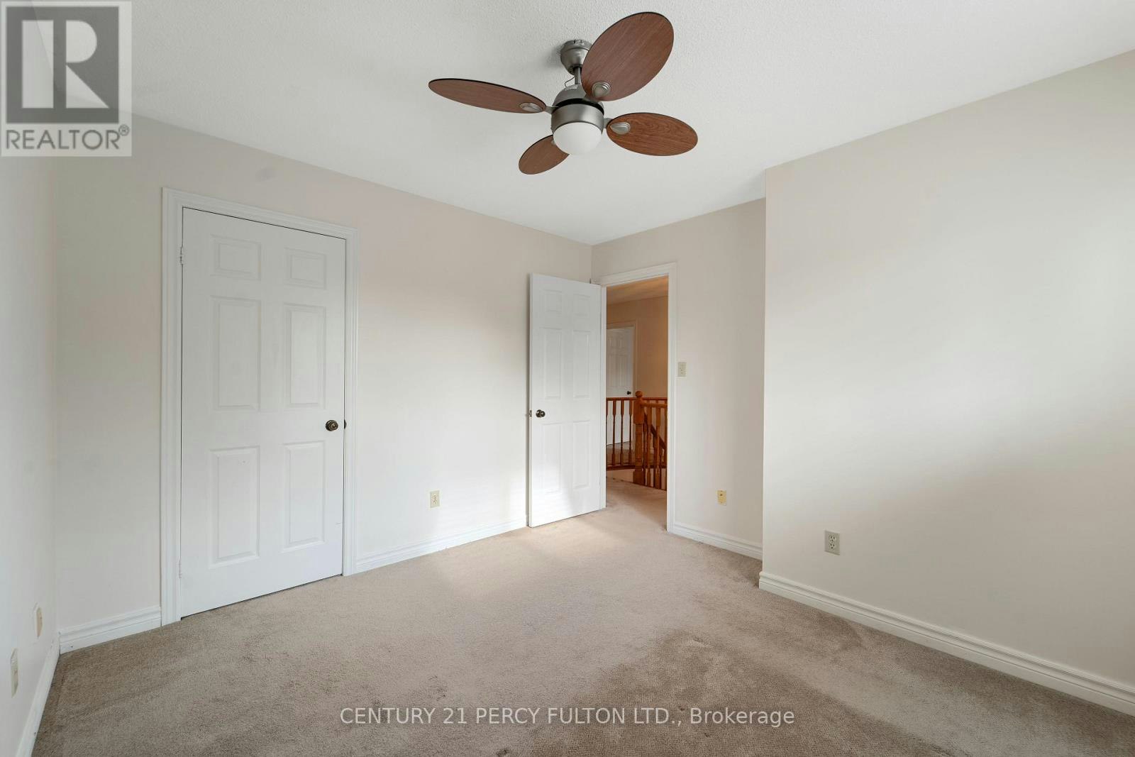 1913 Rosebank Road, Pickering, ON, L1V 1P7 - 23