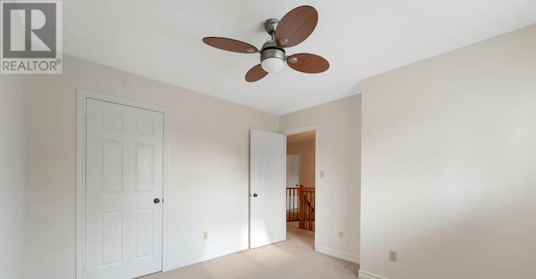 1913 Rosebank Road, Pickering, ON, L1V 1P7 - 23