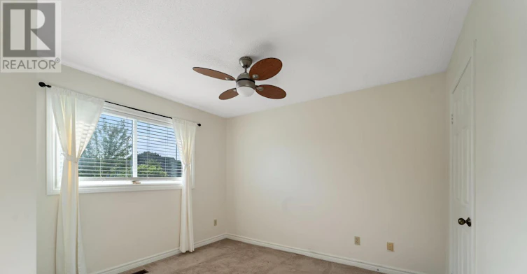 1913 Rosebank Road, Pickering, ON, L1V 1P7 - 21