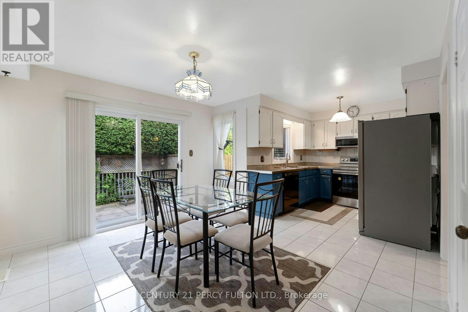 1913 Rosebank Road, Pickering, ON, L1V 1P7 - 10