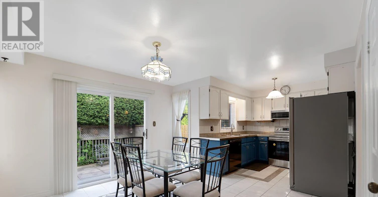 1913 Rosebank Road, Pickering, ON, L1V 1P7 - 10