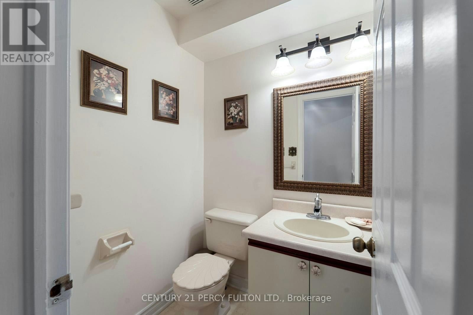 1913 Rosebank Road, Pickering, ON, L1V 1P7 - 12