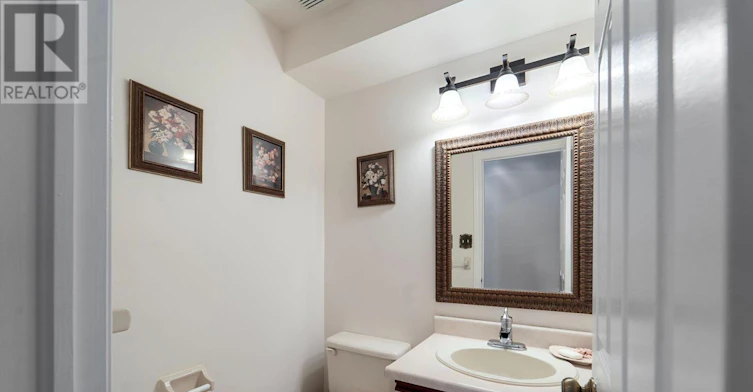 1913 Rosebank Road, Pickering, ON, L1V 1P7 - 12