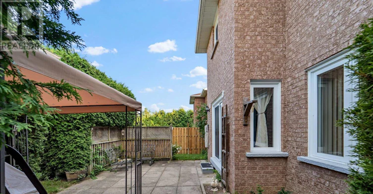 1913 Rosebank Road, Pickering, ON, L1V 1P7 - 26