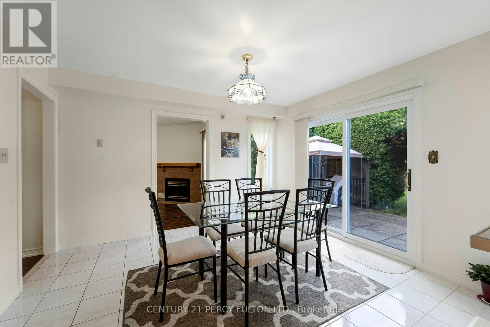 1913 Rosebank Road, Pickering, ON, L1V 1P7 - 9