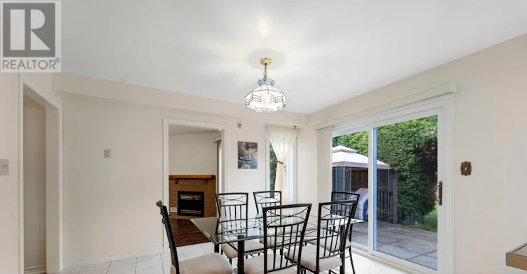 1913 Rosebank Road, Pickering, ON, L1V 1P7 - 9
