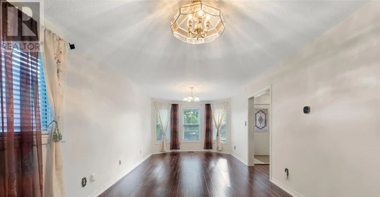 1913 Rosebank Road, Pickering, ON, L1V 1P7 - 5