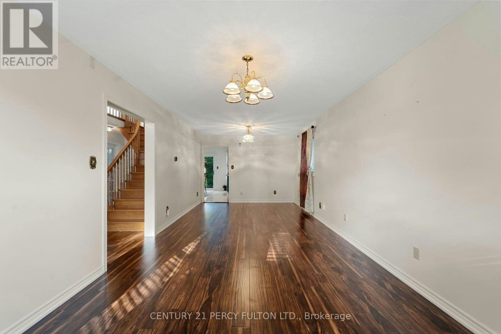 1913 Rosebank Road, Pickering, ON, L1V 1P7 - 6