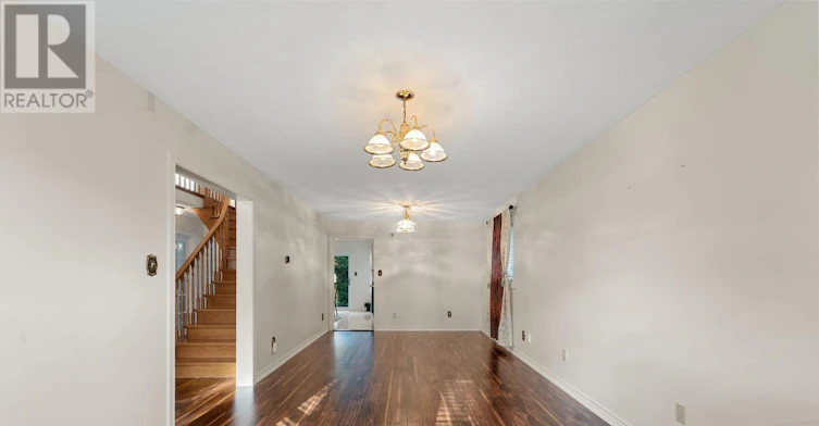 1913 Rosebank Road, Pickering, ON, L1V 1P7 - 6