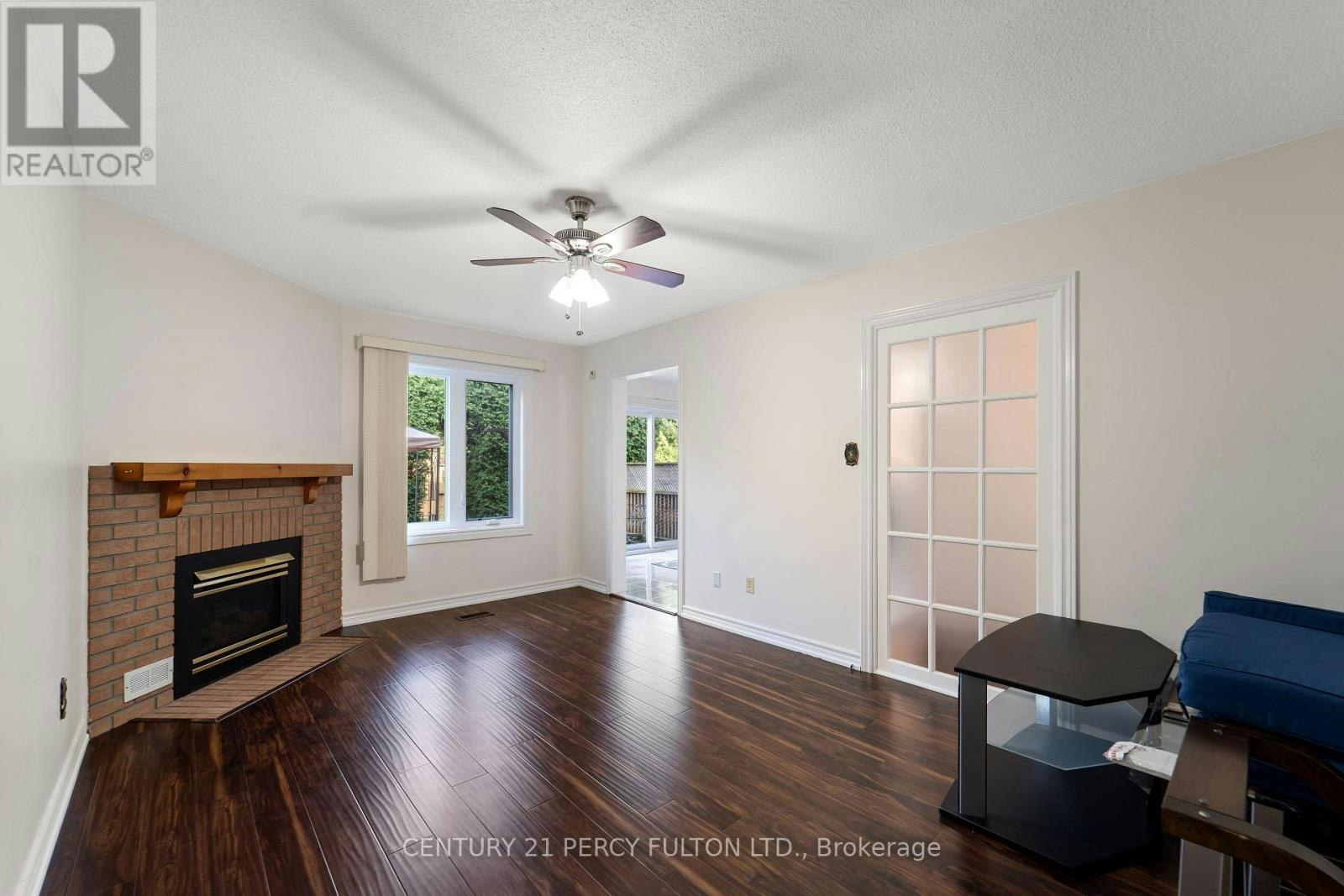 1913 Rosebank Road, Pickering, ON, L1V 1P7 - 11