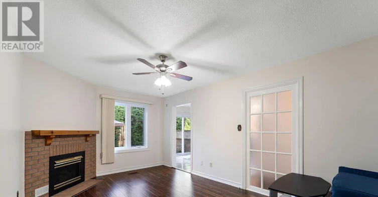 1913 Rosebank Road, Pickering, ON, L1V 1P7 - 11