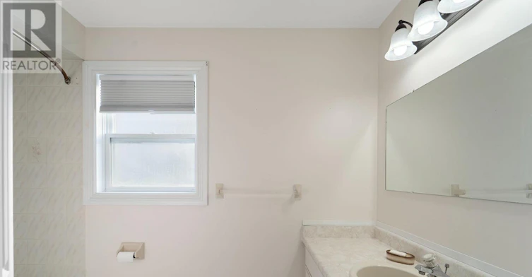 1913 Rosebank Road, Pickering, ON, L1V 1P7 - 25