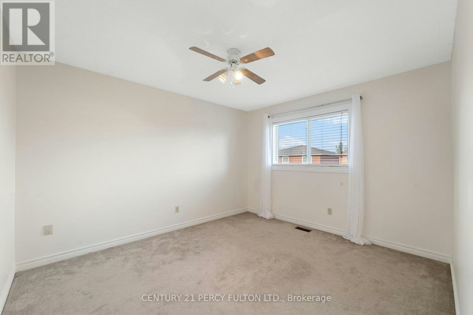 1913 Rosebank Road, Pickering, ON, L1V 1P7 - 22