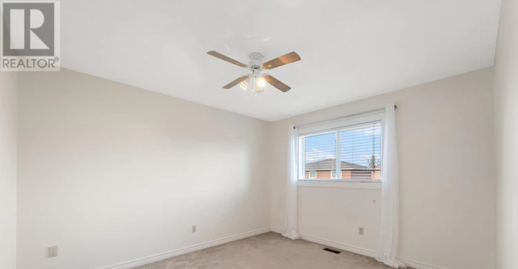 1913 Rosebank Road, Pickering, ON, L1V 1P7 - 22