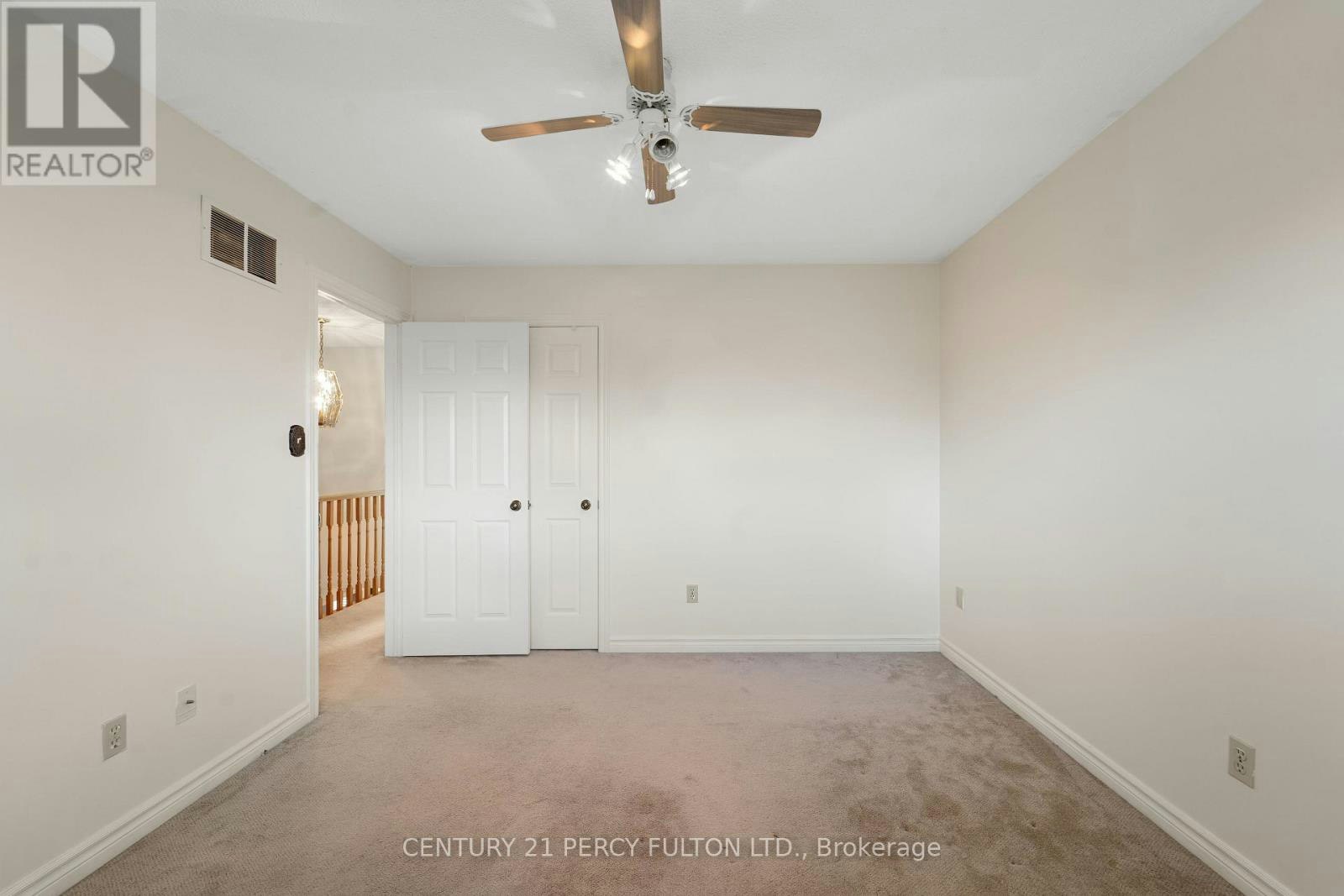 1913 Rosebank Road, Pickering, ON, L1V 1P7 - 24