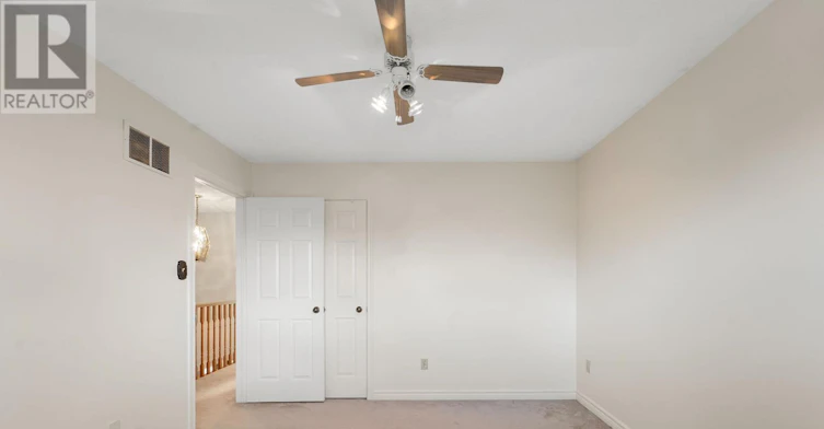 1913 Rosebank Road, Pickering, ON, L1V 1P7 - 24