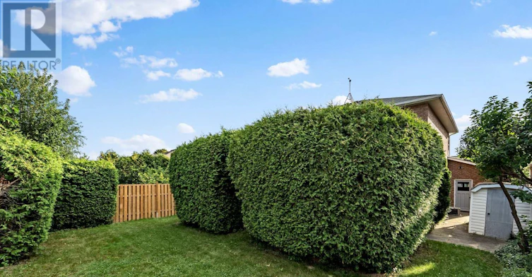 1913 Rosebank Road, Pickering, ON, L1V 1P7 - 28
