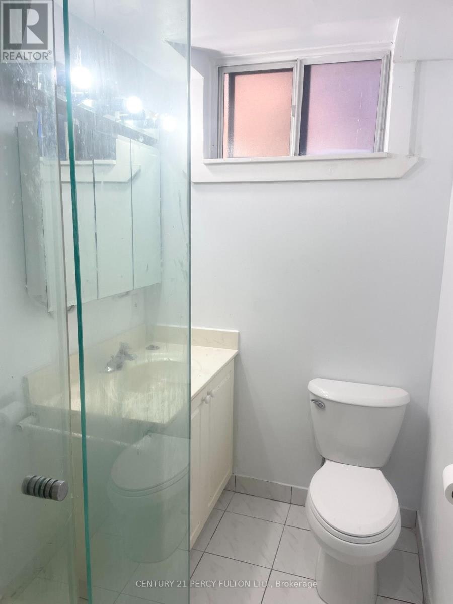 BSMT-26 Flintwick Drive, Toronto, ON, M1P 4G9 - 9