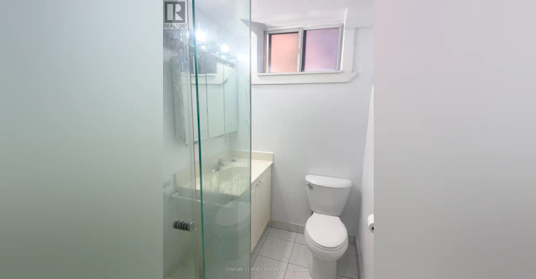 BSMT-26 Flintwick Drive, Toronto, ON, M1P 4G9 - 9