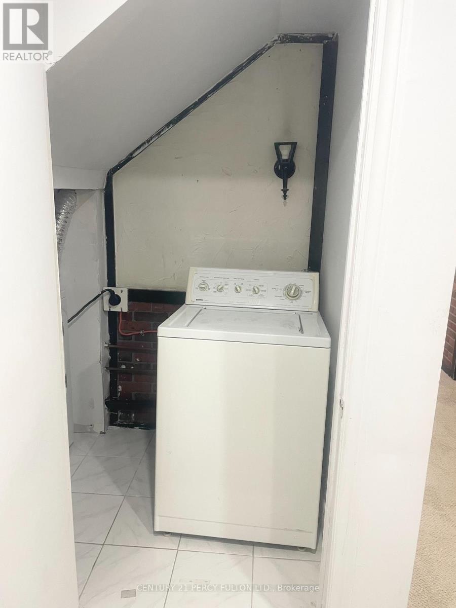 BSMT-26 Flintwick Drive, Toronto, ON, M1P 4G9 - 10