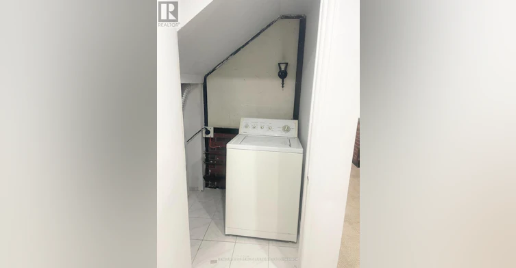 BSMT-26 Flintwick Drive, Toronto, ON, M1P 4G9 - 10