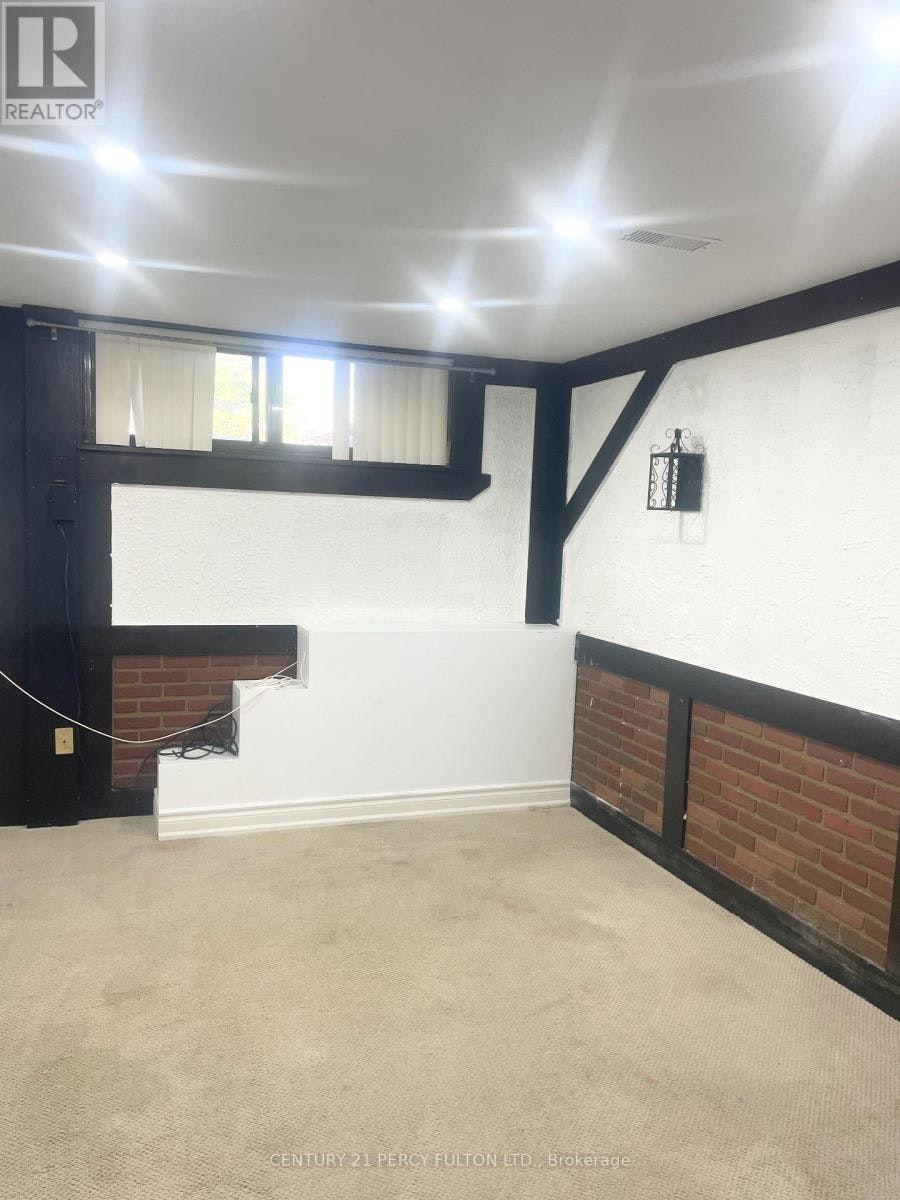 BSMT-26 Flintwick Drive, Toronto, ON, M1P 4G9 - 7