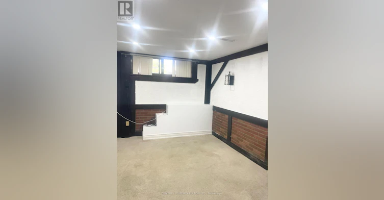 BSMT-26 Flintwick Drive, Toronto, ON, M1P 4G9 - 7