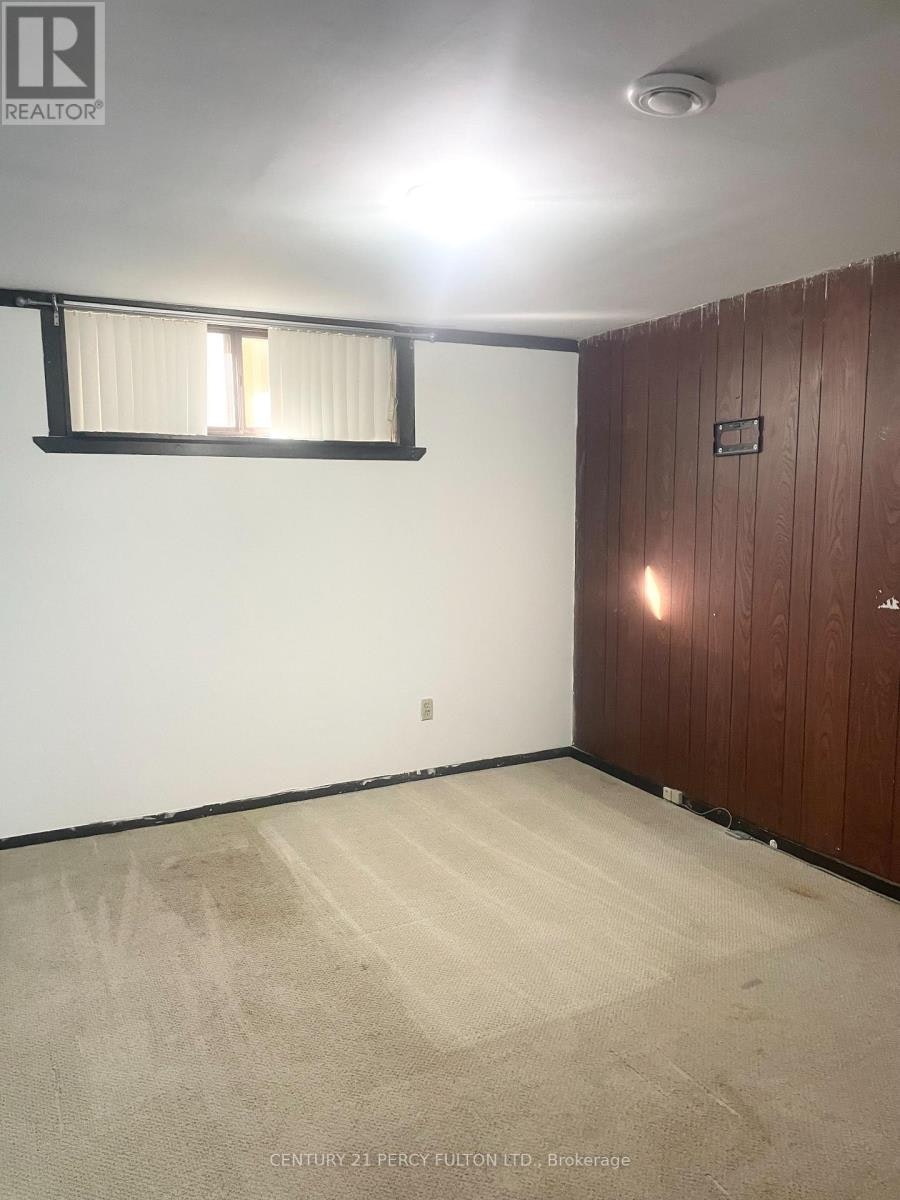 BSMT-26 Flintwick Drive, Toronto, ON, M1P 4G9 - 5