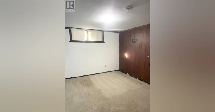 BSMT-26 Flintwick Drive, Toronto, ON, M1P 4G9 - 5