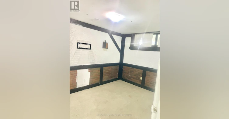 BSMT-26 Flintwick Drive, Toronto, ON, M1P 4G9 - 6