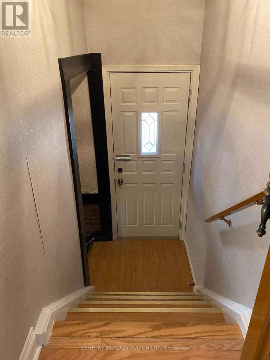 BSMT-26 Flintwick Drive, Toronto, ON, M1P 4G9 - 11