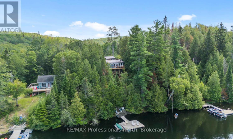 10279 Cope Lake Wao