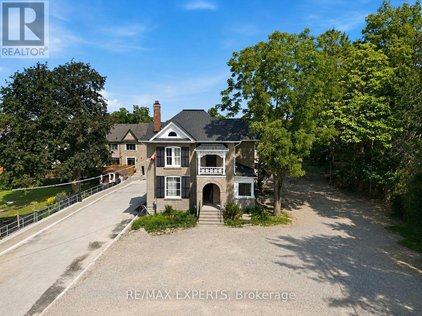 66 Main Street, King, ON, L0G 1T0