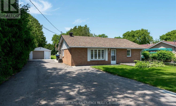 31 River Drive